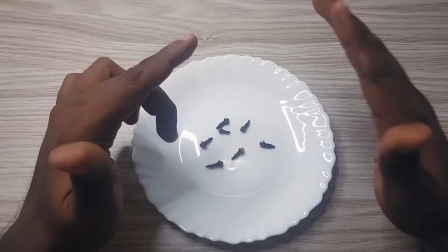 කාන්තාවන්ගේ හැගීම් අවුස්සන කාම වශී බන්දනයක් කරගන්න හැටි | Kama Washi Bandanaya смотреть онлайн