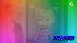 Preview 2 Masha effects (Sponsored by Preview 2 effects)