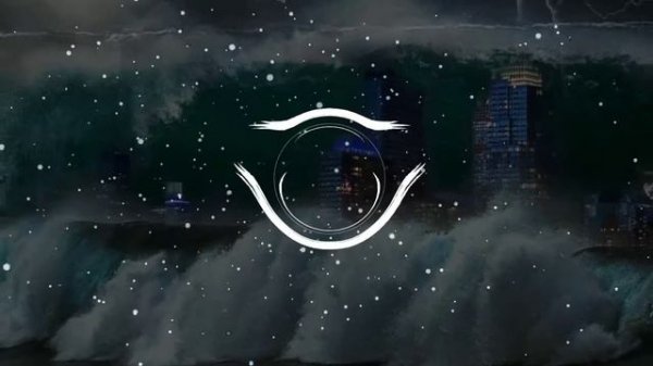 ЕГОР КРИД feat. OG Buda - ЗДРАВСТВУЙТЕ (SATOMIC REMIX)