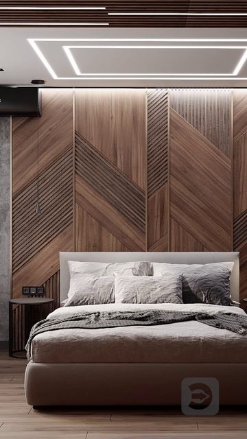 Говорим про дизайн интерьера и не только! #экспрессдизайн #всеодизайн #новостидизайна #франшиза смотреть онлайн