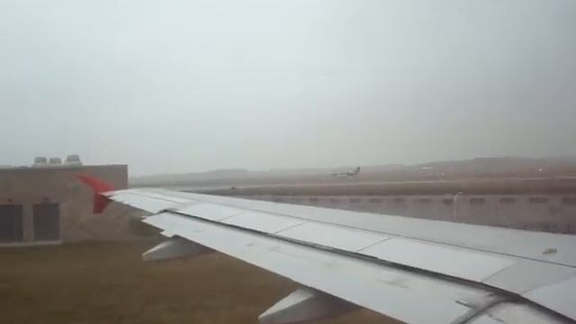 Vuelo 854 Detroit Mexico смотреть онлайн