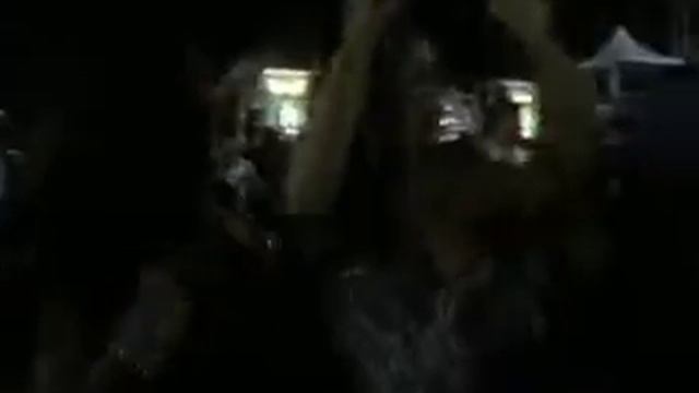 Leticia`S No Show da Ivete e Avióes...Fortaleza. смотреть онлайн