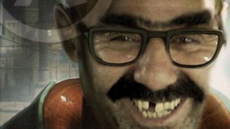 Кайф-Лайф 1 серия прохождение История Жорика смотреть онлайн