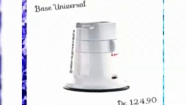 LANÇAMENTO E AS PROMOÇÕES DO VITRINE 03/2020 DA TUPPERWARE смотреть онлайн