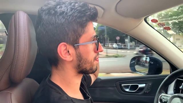 NOSSO NOVO CARRO DE 300 MIL REAIS POR 1 DIA! смотреть онлайн