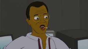 музыка парк юрского периода