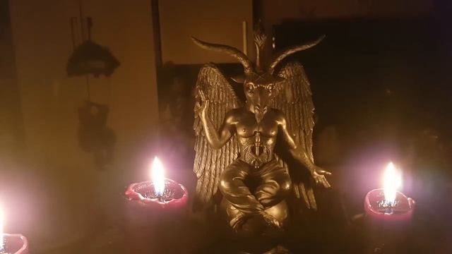 ПОРЧА, ОСОБЕННОСТИ И ЭТАПЫ ❗ ВЕДЬМИНА ИЗБА ▶️ ИНГА ХОСРОЕВА смотреть онлайн