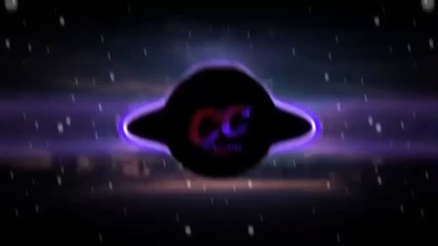 PLAYLIST GALAU🐰DJ TERNYATA ABU ABU X DOLA 🐰JEDAG JEDUG MENGKANE VIRAL смотреть онлайн