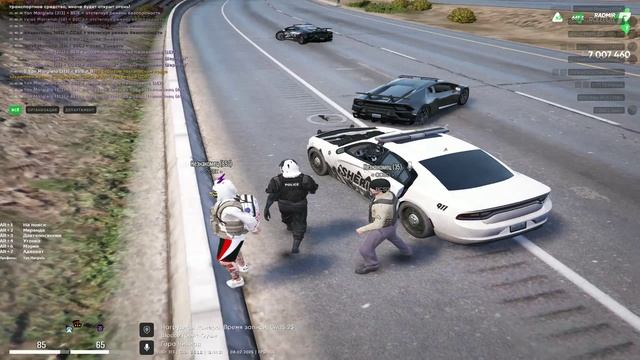 йцукенгшщзх смотреть онлайн