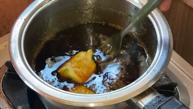 Easy homemade SYRUP WITH PANCAKES смотреть онлайн