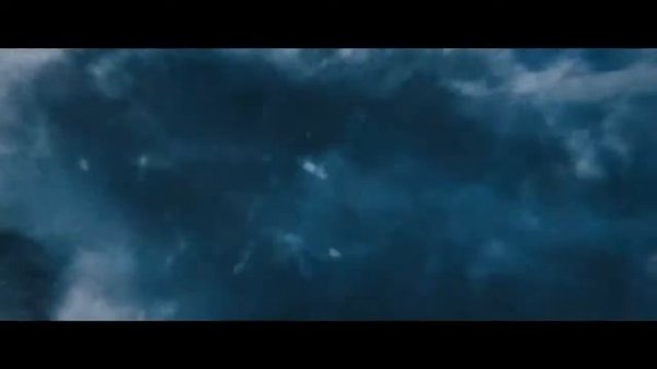 Percy Jackson Sea of Monsters Перси Джексон и Море чудовищ 2013