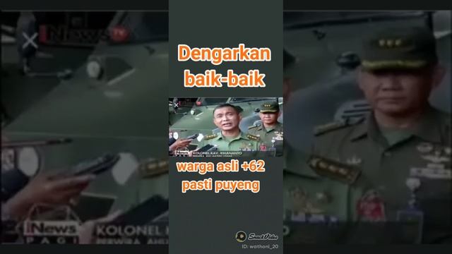 BAHASA MANDARIN ERA KAMPANYE PEMILU KINI...PERLUKAH..?? смотреть онлайн