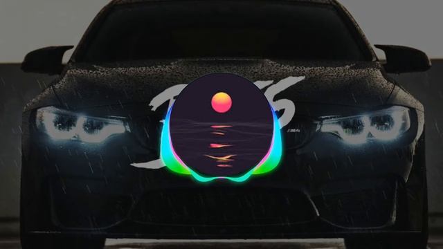 BULA & SVNV - Тлеет (Официалная премьера трека)