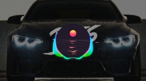 BULA & SVNV - Тлеет (Официалная премьера трека)