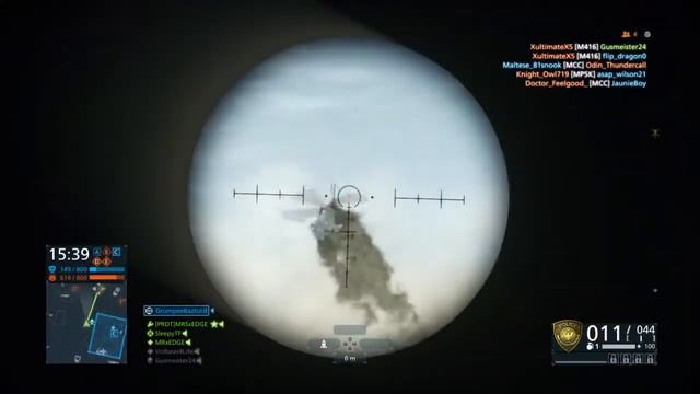 Boom Headshot смотреть онлайн