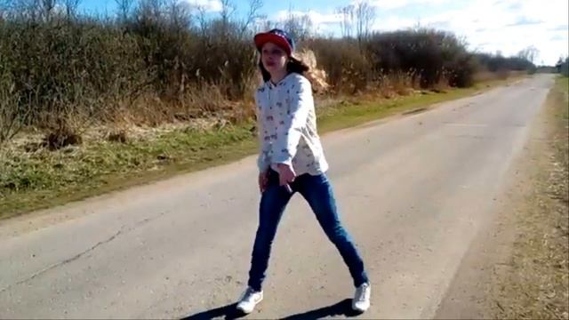 🔴 DSIDE BAND Challenge | Top Dance Compilation смотреть онлайн