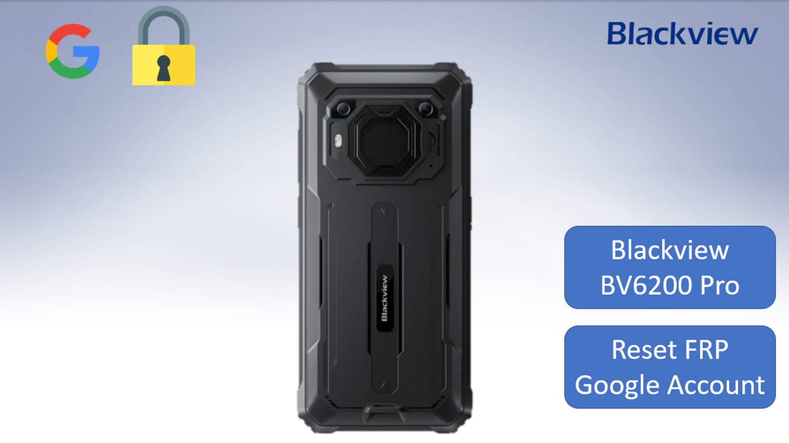 Как разблокировать Blackview BV6200 Pro: Простой и Быстрый Способ! смотреть онлайн