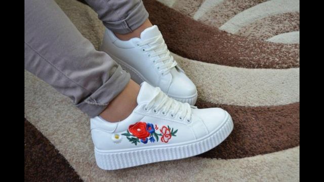 Что мы носим ? смотреть онлайн