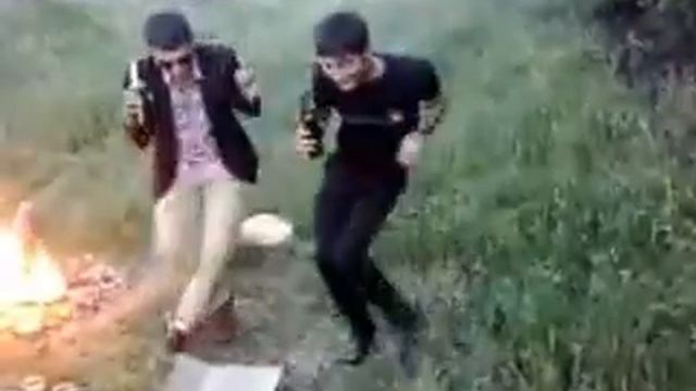 вот так отдыхают цыгани с тамбова смотреть онлайн