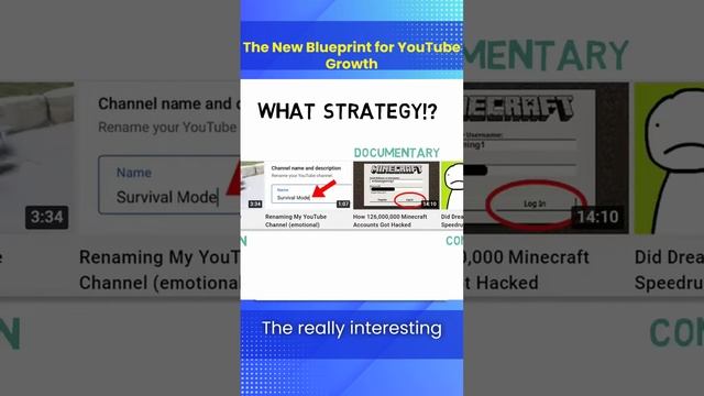 "From Zero to Millions: How Beluga Cracked the Subscriber Code 🚀" смотреть онлайн