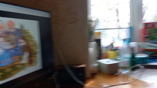 будни мамы на выходных смотреть онлайн