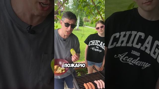 МЮНХЕНСКИЕ ИЛИ БРЕМЕНСКИЕ КОЛБАСКИ? Обзор колбасок от Черкизово смотреть онлайн