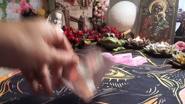 ВАЖНО ОБРАТИТЬ ВНИМАИЕ- СКОНЦЕНТРИРОВАТЬСЯ #оракул#siraya смотреть онлайн