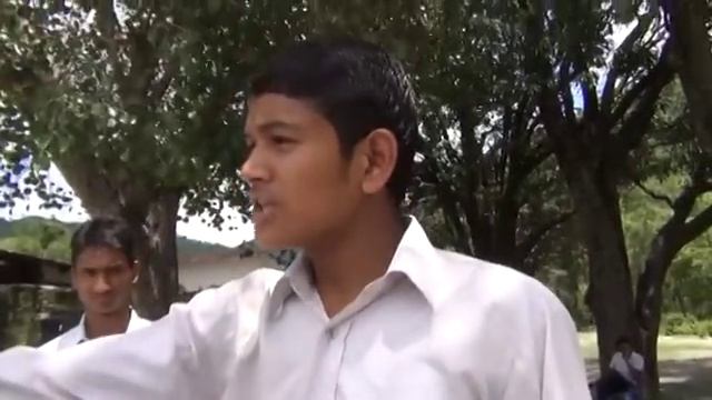 Nattu Bittu Garhwali Film смотреть онлайн