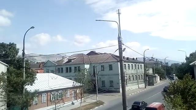 Замена старого, на нового- посмотрим!$ смотреть онлайн