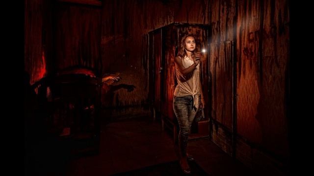 Steyoyoke Black Anthology Series - Dark Cosmos