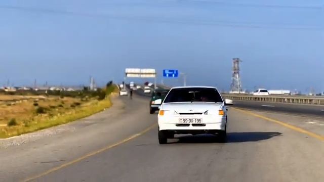 En Yeni Mahnilar 2020 Azeri Bass Music Xarici Mahni Remix 2023 Super Mahni