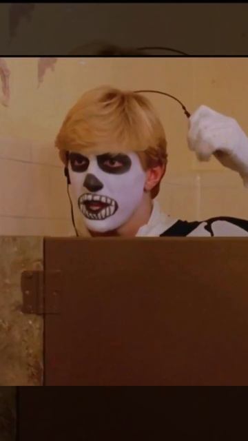 Best cobra Kai YouTubers смотреть онлайн