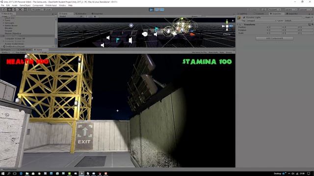 58 - Completing Creeper (Creeper 008) смотреть онлайн