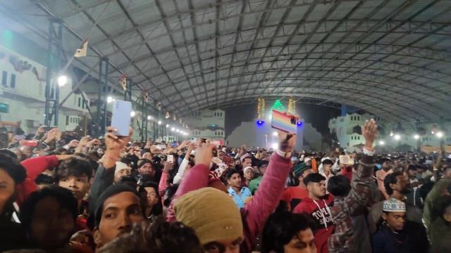 Khirala Sharif Qawwali Haq Moin Ya Moin Nare Ke Sath+Tipu Sultan Music Rais Anis Sabri 6/11/2022 смотреть онлайн