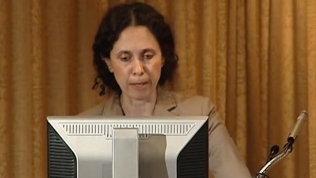 Advances in Raman Spectroscopy for Analysis of Cultural Heritage Materials смотреть онлайн