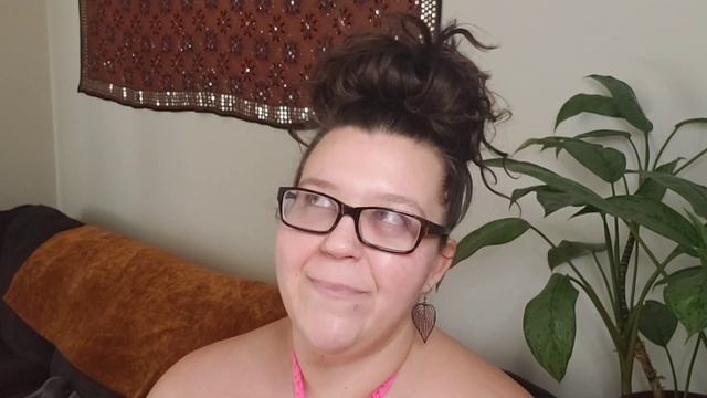 Victoria's Secret Pink fine fragrance mist haul | NEW scents #victoriasecret #bathandbodyworks смотреть онлайн