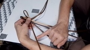 Цветок Сакуры в виде бутона