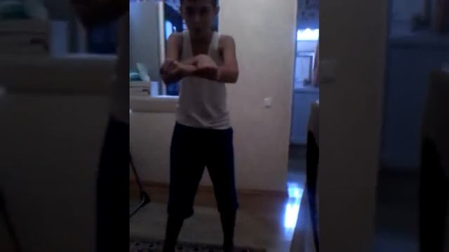 Мой сигвей смотреть онлайн