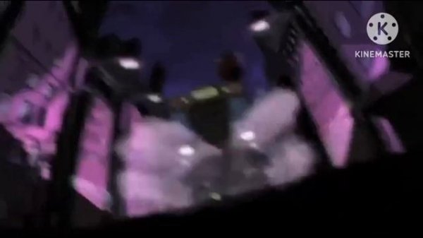 TMNT 2012 SEASON 1 #tmnt #intro