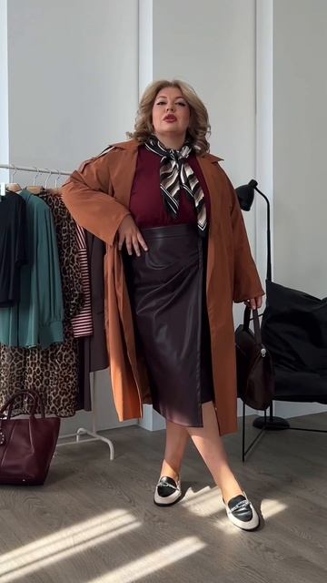 💊 капсула на осень БЫСТРАЯ смотреть онлайн