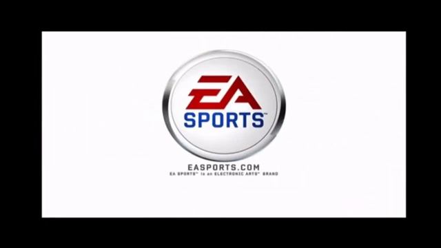 EA sports it's in the e e e e e ee e e смотреть онлайн