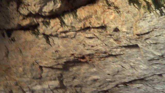 Ақмешіт үңгірі Бөген ж о м смотреть онлайн
