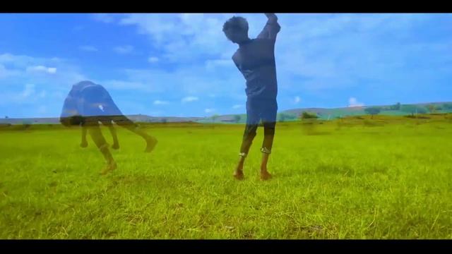 new video#parulrathwa मारो माल फैशन वालो// Maro maal fashion walo singer Parul Time off Group смотреть онлайн