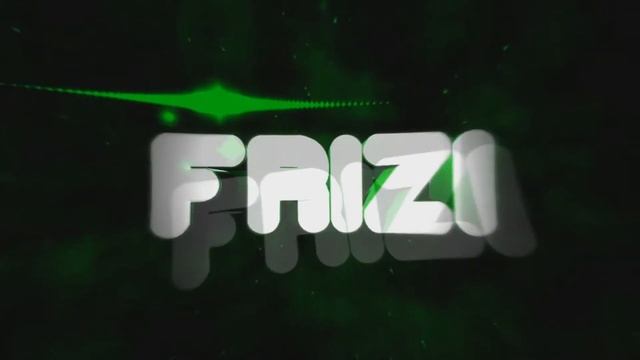 слив фризи смотреть онлайн