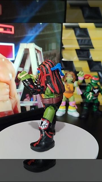 Леонардо 2017