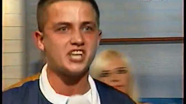 Артем Лоик СТРАНА смотреть онлайн