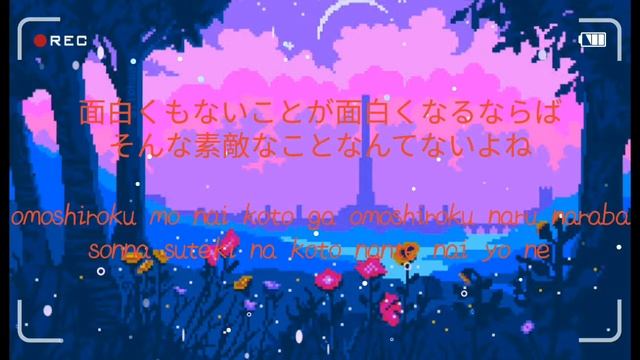 Polkadot Stingray - Blue смотреть онлайн