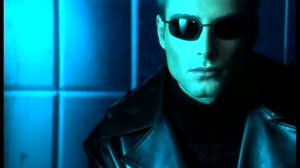 ЖАСМИН - Так бывает (оригинал)1999г.