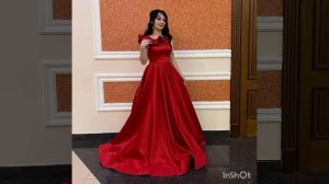 Гр Рассвет Эльза Махмудова Гележеям🎶 🥰💣👍🔥 Новинка 2022г