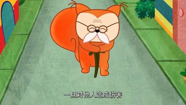 052 Altitude Parabolic Articles